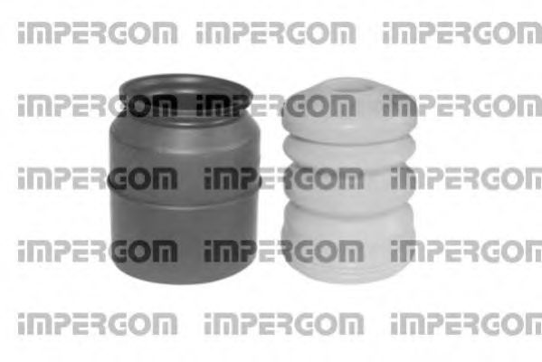 Imagine chit protectie praf,amortizor ORIGINAL IMPERIUM 48104