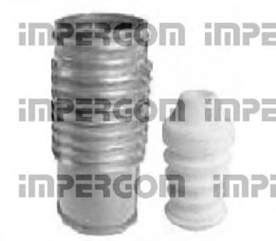 Imagine chit protectie praf,amortizor ORIGINAL IMPERIUM 48118