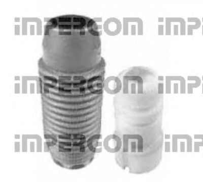 Imagine chit protectie praf,amortizor ORIGINAL IMPERIUM 48168