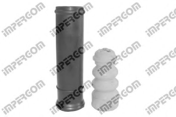 Imagine chit protectie praf,amortizor ORIGINAL IMPERIUM 48261