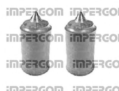 Imagine chit protectie praf,amortizor ORIGINAL IMPERIUM 50416