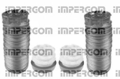 Chit protectie praf,amortizor ORIGINAL IMPERIUM 50427