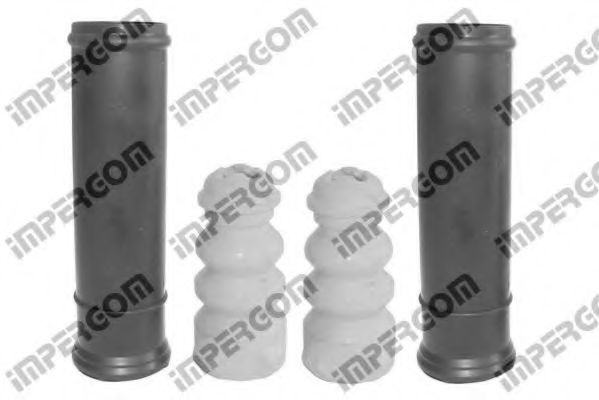 Imagine chit protectie praf,amortizor ORIGINAL IMPERIUM 50586