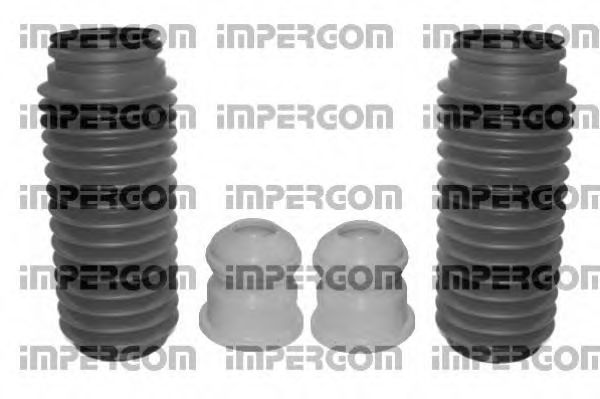 Imagine chit protectie praf,amortizor ORIGINAL IMPERIUM 50925