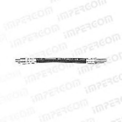 Imagine Furtun frana ORIGINAL IMPERIUM 60021