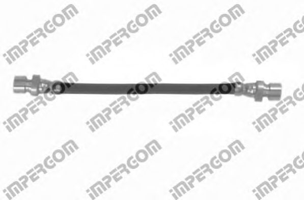 Imagine Furtun frana ORIGINAL IMPERIUM 60045