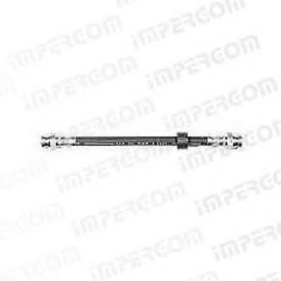 Imagine Furtun frana ORIGINAL IMPERIUM 60372
