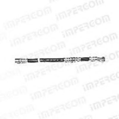 Imagine Furtun frana ORIGINAL IMPERIUM 60413