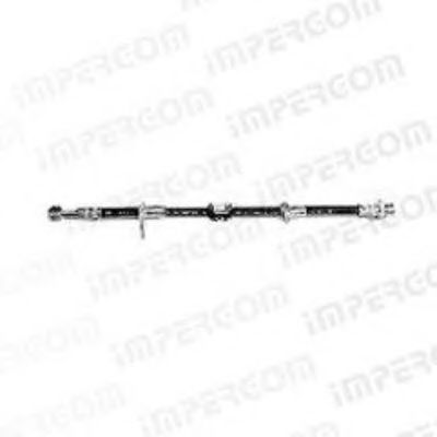 Imagine Furtun frana ORIGINAL IMPERIUM 60490