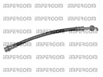 Imagine Furtun frana ORIGINAL IMPERIUM 60931
