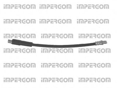 Imagine Furtun frana ORIGINAL IMPERIUM 61023