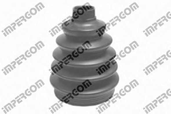 Imagine Burduf cauciuc, articulatie planetara ORIGINAL IMPERIUM 70026