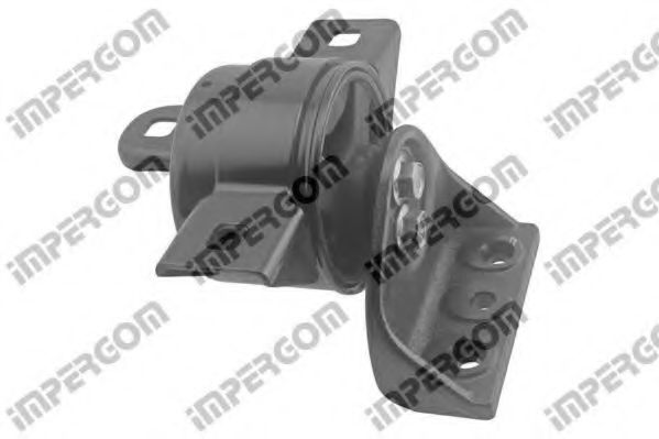 Suport motor ORIGINAL IMPERIUM 70043