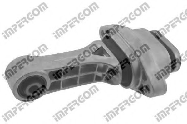 Suport motor ORIGINAL IMPERIUM 70045