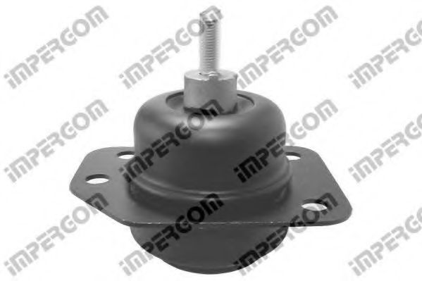 Suport motor ORIGINAL IMPERIUM 70049