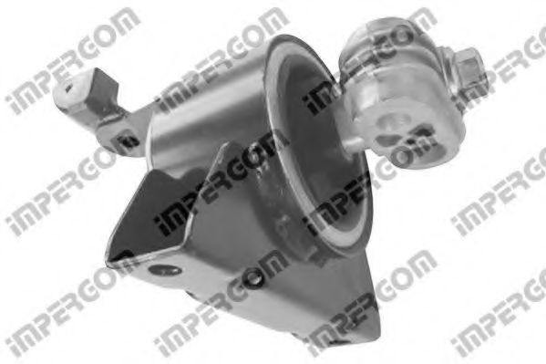 Suport motor ORIGINAL IMPERIUM 70054