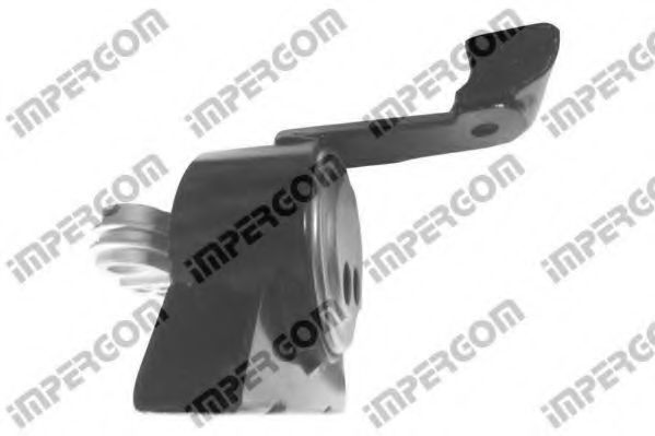 Suport motor ORIGINAL IMPERIUM 70055