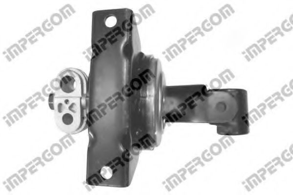 Suport motor ORIGINAL IMPERIUM 70056