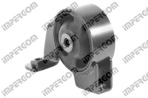 Suport motor ORIGINAL IMPERIUM 70060