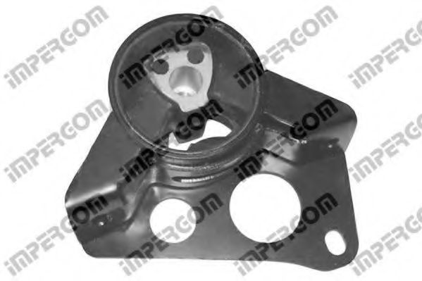 Suport motor ORIGINAL IMPERIUM 70061