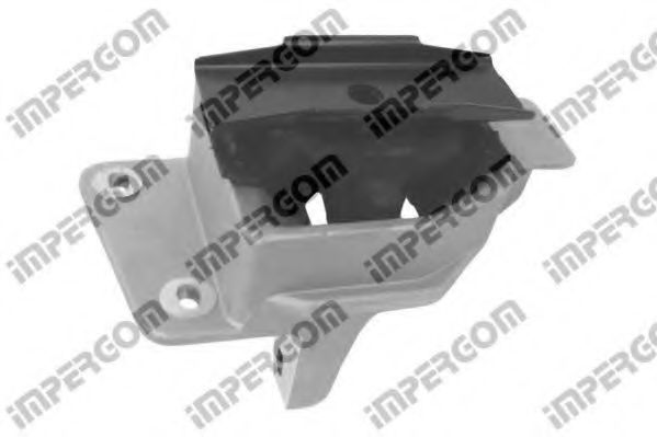 Suport motor ORIGINAL IMPERIUM 70069