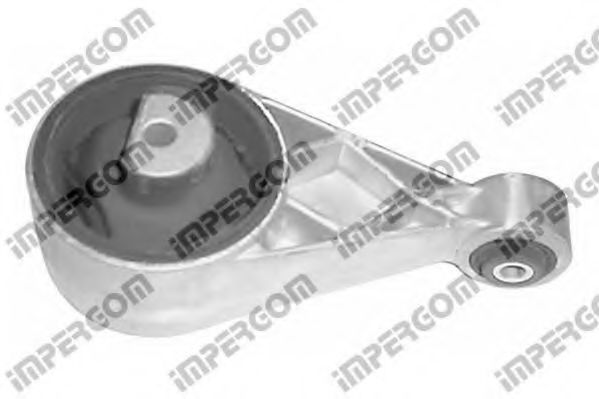 Suport motor ORIGINAL IMPERIUM 70070