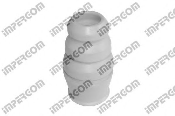 Imagine Tampon cauciuc, suspensie ORIGINAL IMPERIUM 70427