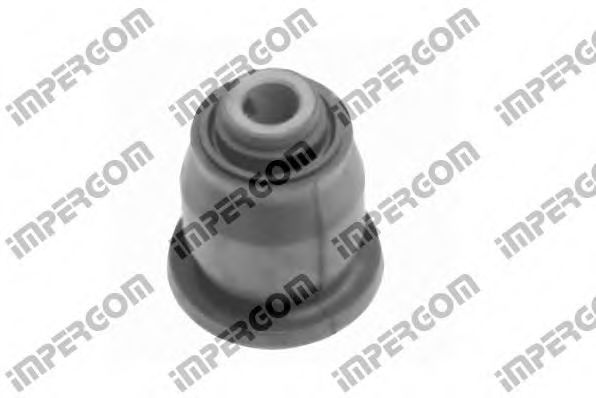 Bucsa lagar, brat suspensie ORIGINAL IMPERIUM 7050