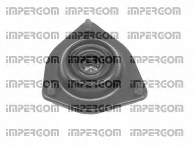 Imagine Set reparatie, rulment sarcina amortizor ORIGINAL IMPERIUM 70601