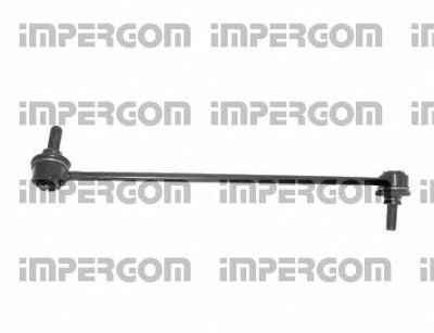 Imagine Brat/bieleta suspensie, stabilizator ORIGINAL IMPERIUM 70619