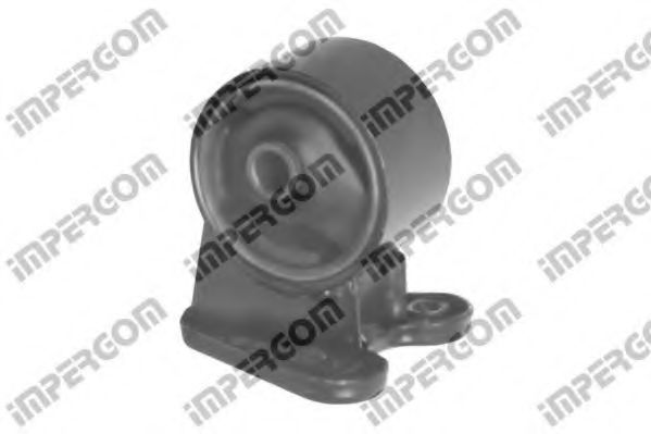 Suport motor ORIGINAL IMPERIUM 70725