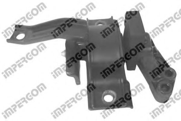 Suport motor ORIGINAL IMPERIUM 70743