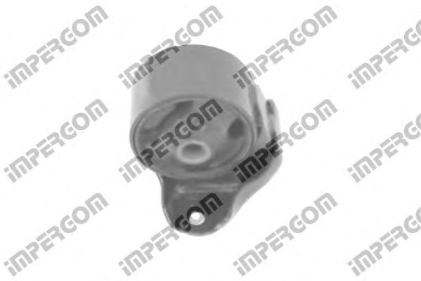 Suport motor ORIGINAL IMPERIUM 70756