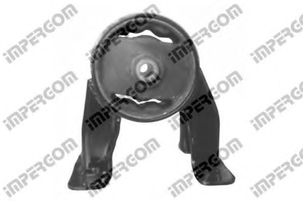 Suport motor ORIGINAL IMPERIUM 70760