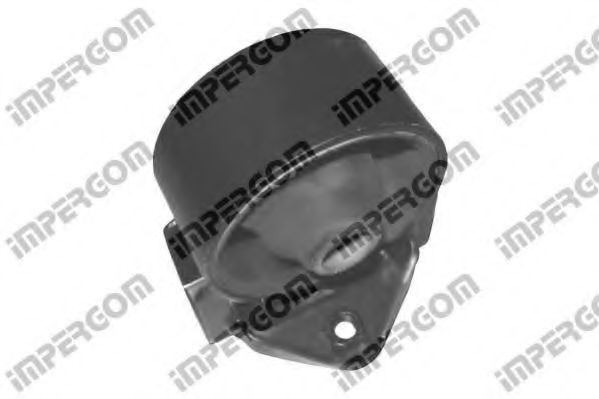 Suport motor ORIGINAL IMPERIUM 70770