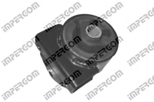 Suport motor ORIGINAL IMPERIUM 70771