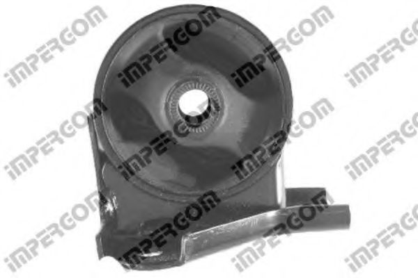 Suport motor ORIGINAL IMPERIUM 70791