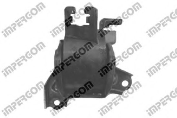 Suport motor ORIGINAL IMPERIUM 70797