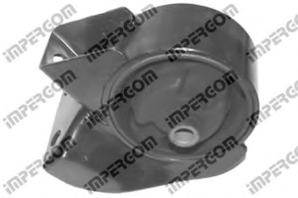 Suport motor ORIGINAL IMPERIUM 70801