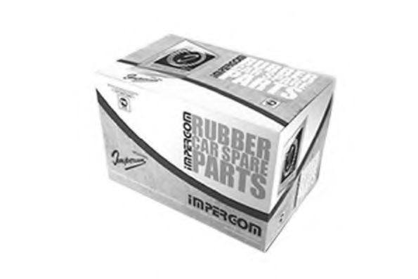 Suport motor ORIGINAL IMPERIUM 70842