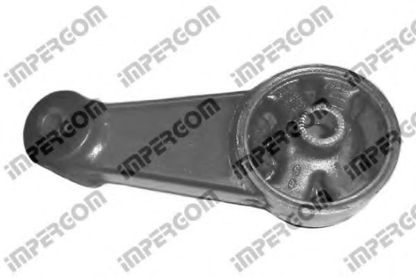 Suport motor ORIGINAL IMPERIUM 70845