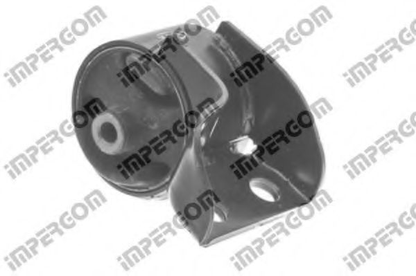 Suport motor ORIGINAL IMPERIUM 70846