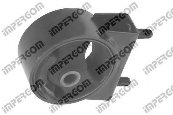 Suport motor ORIGINAL IMPERIUM 70847