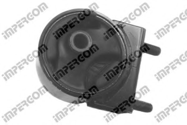 Suport motor ORIGINAL IMPERIUM 70848