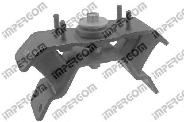 Suport motor ORIGINAL IMPERIUM 70854