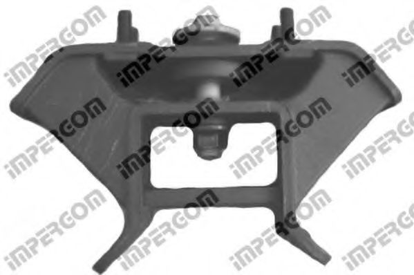 Suport motor ORIGINAL IMPERIUM 70855