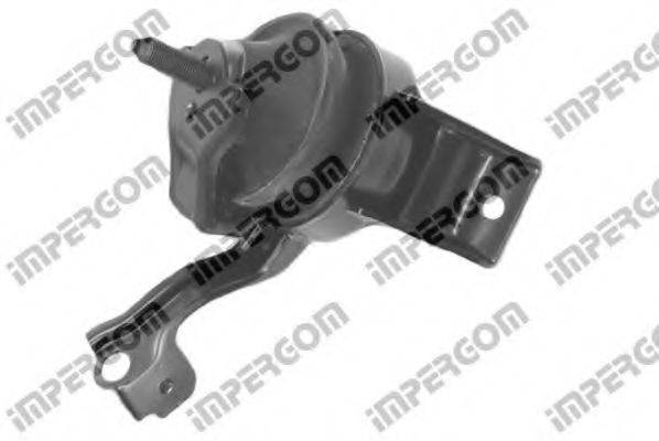 Suport motor ORIGINAL IMPERIUM 70880