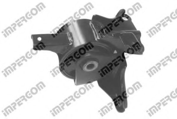 Suport motor ORIGINAL IMPERIUM 70882