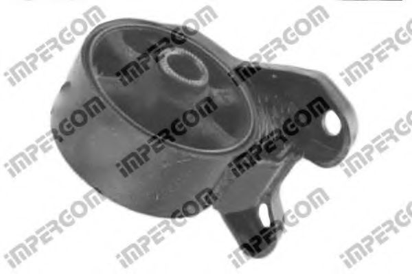Suport motor ORIGINAL IMPERIUM 70883