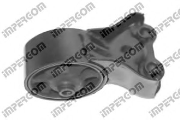 Suport motor ORIGINAL IMPERIUM 70884
